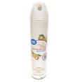 thumbnail image 2 of (4 pack) Great Value Aerosol Air Freshener, Citrus Sunrise Shores, 8 oz, 2 of 7