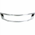 thumbnail image 2 of Grille Trim Chrome For 2008-2010 Honda Accord, 2 of 8