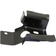 thumbnail image 5 of For Ford Mustang 2010 11 12 13 2014 Radiator Support Driver Side | Made of Steel | Headlight Bracket | Replacement For FO2508104, AR3Z16153A, 5 of 5