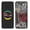 Black, variant on Amoled Touch Screen With Frame for Oneplus 7 Pro 1+7 Pro