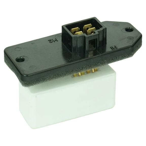 1A Heater Blower Motor Resistor for Jeep Grand Cherokee Dodge Ram Pickup Truck HCA40090