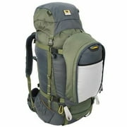 Lariat 65 Travel Case
