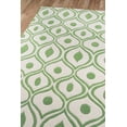 thumbnail image 2 of Momeni Bliss Moderne Area Rug, 2 of 4