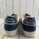 thumbnail image 2 of New Balance Court 300v3 Casual Athletic Shoes Men’s Size 13 White/Blue Sneakers, 2 of 6