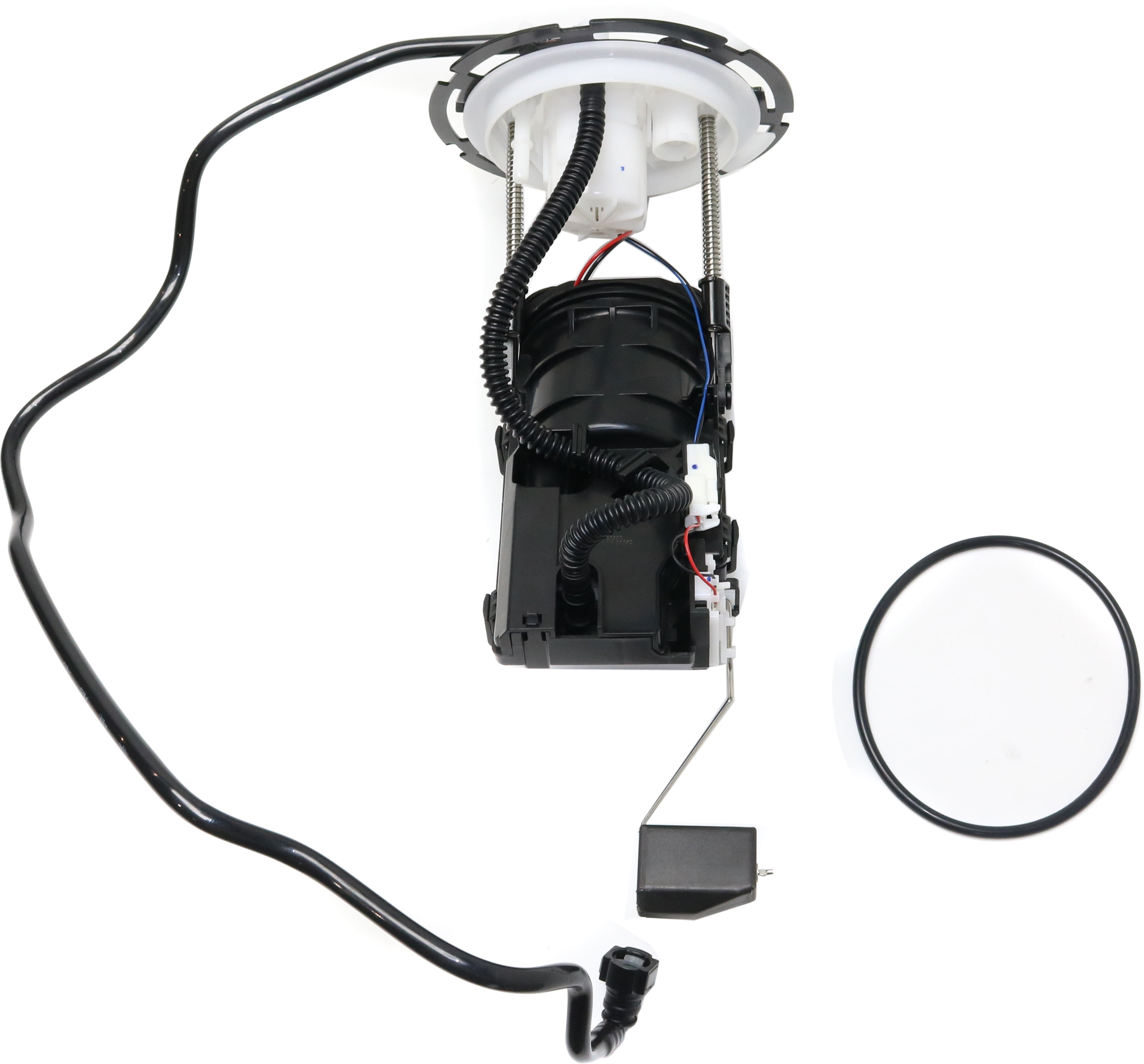 Electric Fuel Pump for Chevrolet Cobalt Pontiac G5 Saturn Ion 2006
