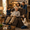 Dark Brown, variant on Power Lift Recliner Chair for Elderly with Heating & Vibration Massage, Large Wide Heavy Duty Extended Footrest for Big & Tall, 2 Cup Holders & Side Pockets Plush Flannel
