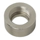 thumbnail image 2 of Soldadura Del Sensor En El Tapón De Montaje, Tapón De Reparación Del Sensor De Sellado Perfecto Resistente A La Oxidación Para Sensores De Hollín, 2 of 7