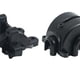 thumbnail image 3 of Accesorio de del diferencial de carcasa del del diferencial del coche modelo RC para 1603 1604 RC Car Crawler Truck, 3 of 7