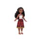 thumbnail image 5 of Muñecos Mattel Moana 2 Mini Moana y Maui, 5 of 7