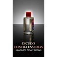 thumbnail image 4 of Esencia Contra Envidias Protección Limpieza Y Energía Real, 4 of 5
