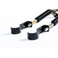 thumbnail image 4 of (RAS®) RoadActive Suspension 4611-HD | Fits Chevy/GMC 1500 1990-2024, 4 of 4
