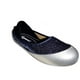 thumbnail image 1 of Balerina Roommie Gliter marino Medida 22 CM, 1 of 5