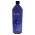 thumbnail image 1 of Acondicionador Redken  Color Extend Blondage Color Depositing Conditioner Acondicionador Unisex 33.8 oz, 1 of 7
