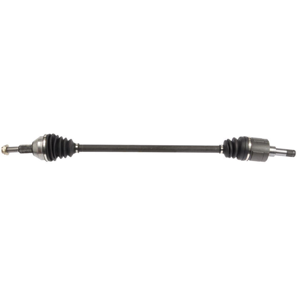 宗 0516 宗 0516 宗 0516 Kawasaki Oem Nos Zx1000 Ninja Screw