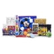 thumbnail image 2 of Super Set de Arte Disney Mickey Mouse, 2 of 5