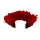 thumbnail image 3 of Máscara Caretas REV Ghoulish Productions CLASSIC IT DELUXE MASK CON PELO, 3 of 4