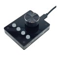 thumbnail image 1 of Medigrammable Bouton Usb Com (s), 1 of 4