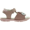 thumbnail image 2 of Primigi Girls Blace Fashion Sandals, 2 of 4