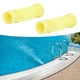 thumbnail image 4 of Diafragma de Limpiador de piscinas LYUMO duradero con anillo de retención, 4 of 8