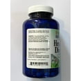 thumbnail image 3 of Hesperidin Diosmin 50mg/450mg 180 Caps by Vitamins Because 1000mg per 2 Caps, 3 of 4
