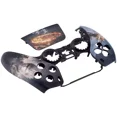 thumbnail image 3 of Wukong - PlayStation 5 PS5 Compatible Controller Top Faceplate, 3 of 6