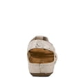 thumbnail image 4 of Flexus Women's Adede Sandal, 4 of 7