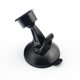 thumbnail image 4 of New Strong Suction Mounts Car Windshield Mount For Tomtom Go 720/730/920/930, 4 of 4