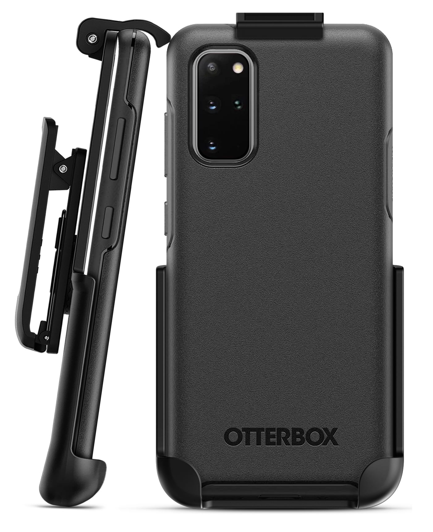 Encased Belt Clip for Otterbox Commuter Samsung Galaxy S20 (Holster
