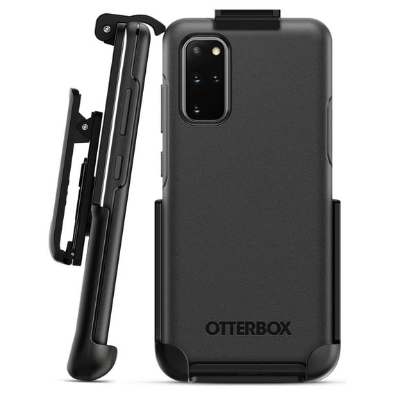 Encased Belt Clip for Otterbox Commuter - Samsung Galaxy S20 (Holster Only - Case is not Included)