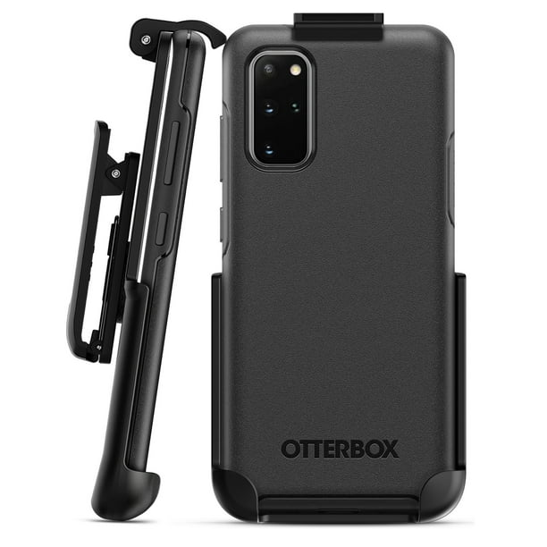 otterbox commuter galaxy s20