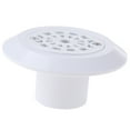 thumbnail image 2 of 4Pcs Swimming Replacement Round ABS Swimming Pool Drain Water Outlet, 2 of 6