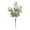 A, variant on Artificial Dandelions, Faux Flowers Bouquets Fake Dandelion Flower, Decor Indoor Outdoor for Outside DIY Craft Plastic Flower for Home Party Decoration, Home Party Wedding Real Touch Decoration
