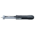 thumbnail image 2 of Harting Extraction Tool for Han D Contacts 09990000012, 2 of 9