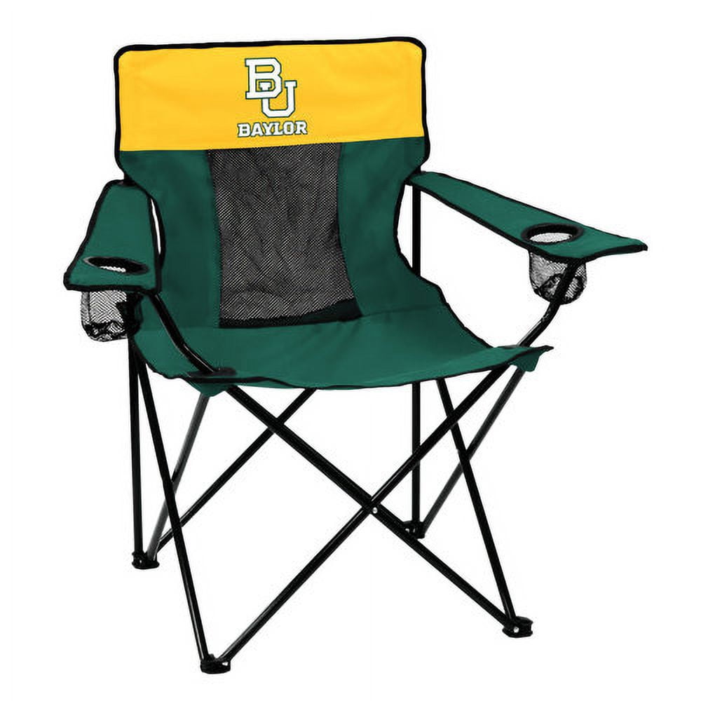 West Virginia Elite Chair