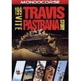 thumbnail image 1 of 199 Lives: The Travis Pastrana Story ( One Hundred Ninety Nine Lives: The Travis Pastrana Story ) [ NON-USA FORMAT, PAL, Reg.0 Import - Italy ], 1 of 1