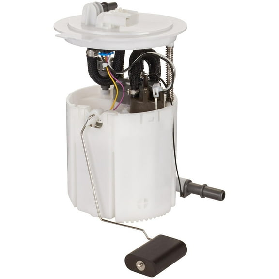 Spectra Premium SP7054M Fuel Pump Module Assembly