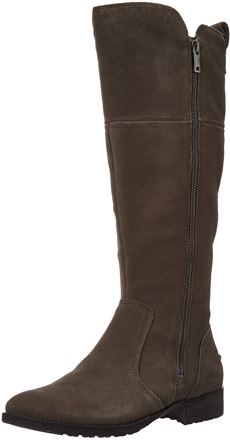 womens knee high ugg boots