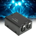 thumbnail image 4 of Controlador USB DMX512Dongle Light DMX Controlador de Iluminaciód de Escenario USB A DMX Compatible Con OperacTI, 4 of 7