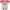Heather and Red, variant on Inktastic Merry Slothmas Cute Christmas Sloth in Hat with Lights Boys or Girls Baby Bodysuit