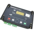 thumbnail image 2 of EPOTOOR DSE5110 Generator Electronic Controller Control Module DC 8-35V Automatic Engine Control Module, 2 of 7