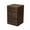 7, variant on Multi Layer Solid Wood Storage Box Gift Boxes Pu'er Tea Collection Tea Wooden Box Jewelry Storage Boxs Kit