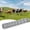 5*328FT, variant on Panapinka Heavy Duty Galvanized Livestock Wire Fence, Rust-Resistant Steel Mesh Roll, Outdoor Protection for Cattle, Deer, Goat, Hog, Sheep, Farm & Yard Barrier