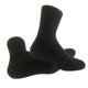 thumbnail image 1 of Calcetines Descalzos Ndcxsfigh 3 Mm Térmicos para Traje Neopreno Transpirables M, 1 of 9