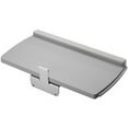 thumbnail image 2 of Amer AMRVK01 - Mounting component (keyboard tray) - for keyboard - plastic, steel, 2 of 3