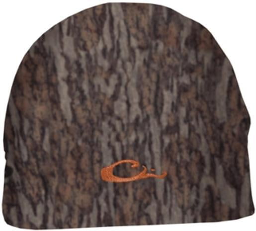 Drake Outdoors DW5003BTM Waterfowl 