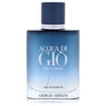 thumbnail image 2 of Giorgio Armani Acqua Di Gio Profondo , 1.6 oz EDP Spray, 2 of 6