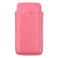 thumbnail image 1 of Estuche para cigarros de cuero Estuche para cigarros Hidratante Colorfast para hombres para cumpleaños ANGGREK Otros, 1 of 7