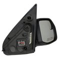 thumbnail image 3 of Espejo Eléctrico OEM Derecho Maverick DE 2022 A 2024 Ford Original, 3 of 7