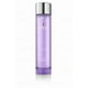 thumbnail image 2 of Victorinox Swiss army Classic Lilac Jasmine eau de toilette 100 ml. Mujer, 2 of 2