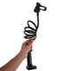 thumbnail image 5 of unbranded Soporte De Para Teléfono Y Tablet Con Pinza Estable Para Y Escritorio Negro, 5 of 8